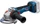 Bosch Professional GWS 18V-11 S Akku-Winkelschleifer solo (06019N4000)