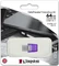 Kingston DataTraveler microDuo 3C G3 64GB, USB-A + USB-C, USB 3.2 Gen 1×1 Vorschaubild