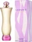 Versace Woman Eau de Parfum Vorschaubild