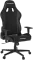 DXRacer Prince Series PM88 Gamingstuhl, schwarz Vorschaubild