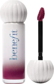 Benefit Splashtint Glossy Tint wide brim, 6ml