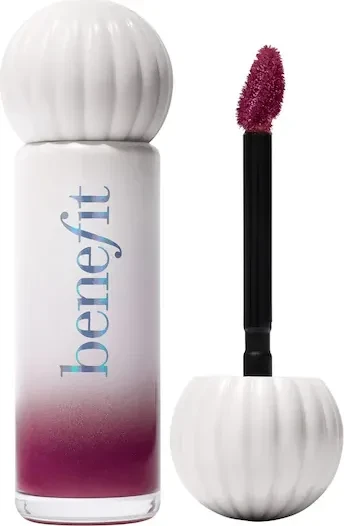 Benefit Splashtint Glossy Tint wide brim, 6ml