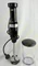 KitchenAid 5KHBV53 Vorschaubild
