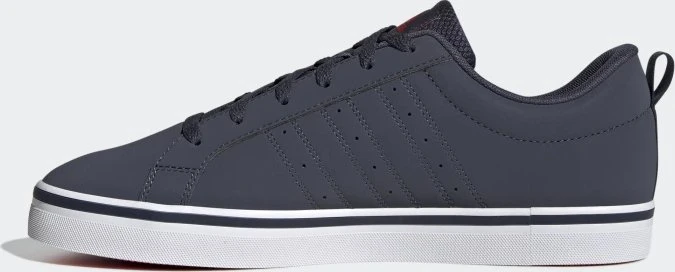 adidas VS Pace 2.0 Lifestyle shadow navy/better scarlet/cloud white (Herren)