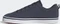 adidas VS Pace 2.0 Lifestyle shadow navy/better scarlet/cloud white (Herren) Vorschaubild