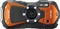 RICOH WG-80 orange Vorschaubild
