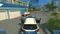 Polizei 2013: Die Simulation - Gold Edition (PC) Vorschaubild