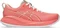 Asics Gel-Cumulus 27 (Damen) Vorschaubild