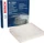 Bosch 1 987 432 034