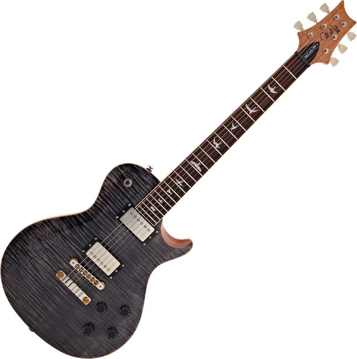 PRS SE McCarty 594 Singlecut