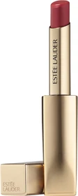 Estée Lauder Pure Color Illuminating Shine Lipstick 914 unpredictable, 1.8g