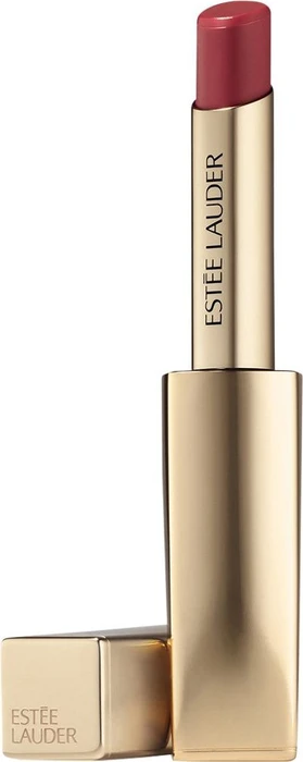 Estée Lauder Pure Color Illuminating Shine Lipstick