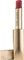 Estée Lauder Pure Color Illuminating Shine Lipstick Vorschaubild