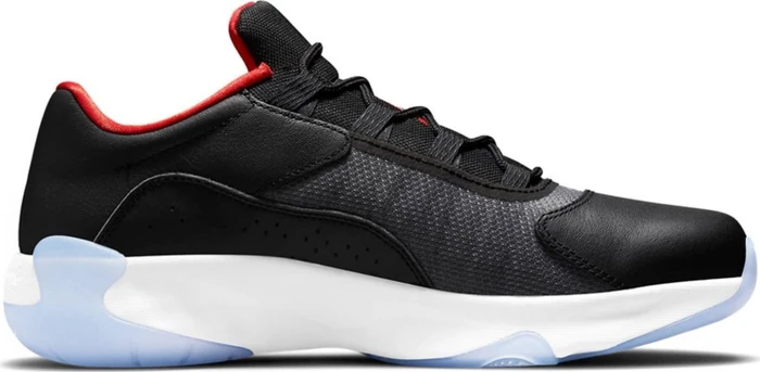 Nike Air Jordan 11 CMFT Low (Herren)