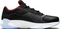Nike Air Jordan 11 CMFT Low (Herren) Vorschaubild
