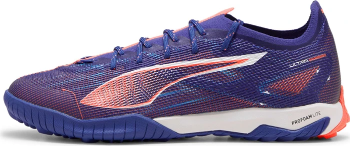 Puma Ultra 5 PRO Cage (Junior)