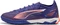 Puma Ultra 5 PRO Cage (Junior) Vorschaubild