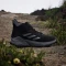 adidas Terrex Trailmaker 2.0 Mid GTX core black/carbon/grey four (Herren) Vorschaubild