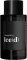 Commodity Ice(d) Expressive Parfum Vorschaubild