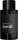Commodity Ice(d) Expressive Parfum, 100ml