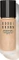 Bobbi Brown Weightless Skin Foundation Vorschaubild