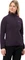 Jack Wolfskin Moonrise 3in1 Funktionsjacke wild blossom (Damen) Vorschaubild