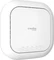 D-Link Nuclias DBA-X2830P Cloud-Managed, AX3600 Vorschaubild