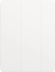 Apple iPad Pro 12.9" Smart Folio (6. Generation / 2022), White