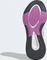 adidas EQ21 cloud white/core black/pulse lilac (Damen) Vorschaubild
