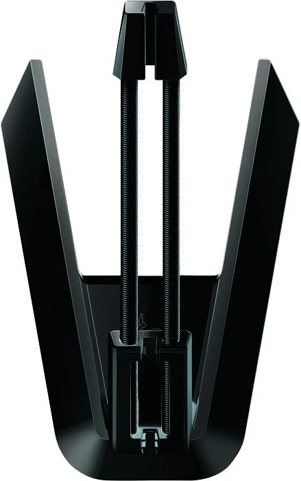 Razer Mouse Bungee, Mauskabelhalterung, schwarz