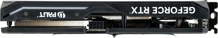 Palit GeForce RTX 4060 Ti Dual OC, 8GB GDDR6, HDMI, 3x DP