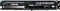 Palit GeForce RTX 4060 Ti Dual OC, 8GB GDDR6, HDMI, 3x DP Vorschaubild