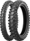Bridgestone Battlecross X20 Vorschaubild