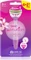Wilkinson Sword My Intuition Xtreme 3 Einwegrasierer Comfort Cherry Blossom Vorschaubild