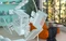 AeroCool D502A White, Glasfenster Vorschaubild