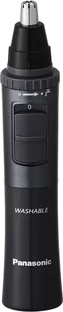 Panasonic GN33 Nasen-/Ohrenhaartrimmer