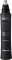 Panasonic GN33 Nasen-/Ohrenhaartrimmer Vorschaubild