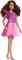 Mattel Barbie - Fashionistas Dream Date Vorschaubild