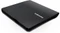 Samsung SE-218CN, SlimLine schwarz, USB 2.0 Vorschaubild