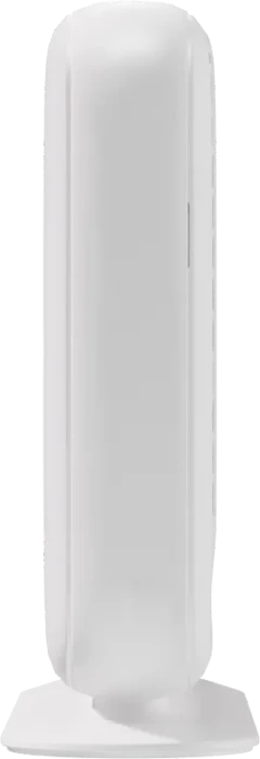 Huawei eKit SME Network eKitEngine FG736, Edge ONT, BE3600
