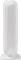 Huawei eKit SME Network eKitEngine FG736, Edge ONT, BE3600 Vorschaubild