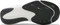 New Balance FuelCell Rebel v3 white/cosmic rose/blacktop (Damen) Vorschaubild