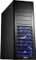 Lian Li PC-A70FA USB 3.0 schwarz Vorschaubild