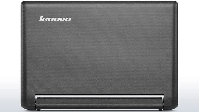 Lenovo IdeaPad Flex 10, Pentium N3530, 4GB RAM, 500GB HDD, DE