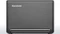 Lenovo IdeaPad Flex 10, Pentium N3530, 4GB RAM, 500GB HDD, DE Vorschaubild