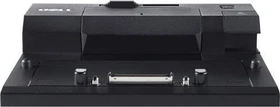 Dell Simple E-Port Replicator II, 130W (2WRFN/452-11422)