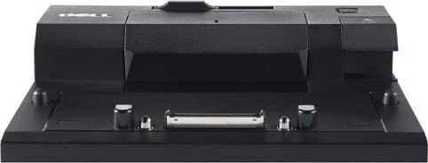 Dell Simple E-Port Replicator II, 130W