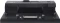 Dell Simple E-Port Replicator II, 130W Vorschaubild