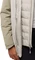 Jack Wolfskin Hunberg 3in1 Funktionsjacke pale sand (Damen) Vorschaubild