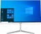 Wortmann Terra All-in-One-PC 2400 Greenline Non-Touch, Core i5-10210U, 8GB RAM, 512GB SSD Vorschaubild